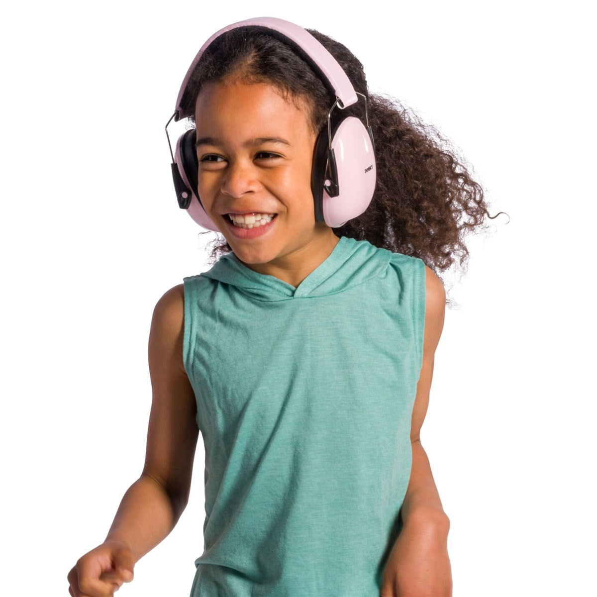 Dooky Junior Ear Protection