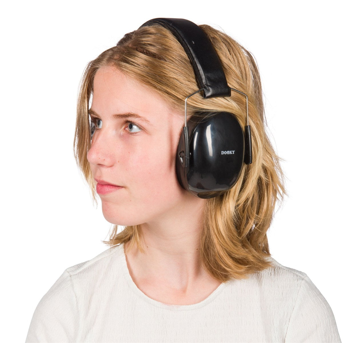 Dooky Junior Ear Protection