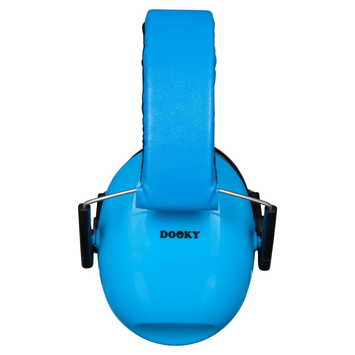 Dooky Junior Ear Protection