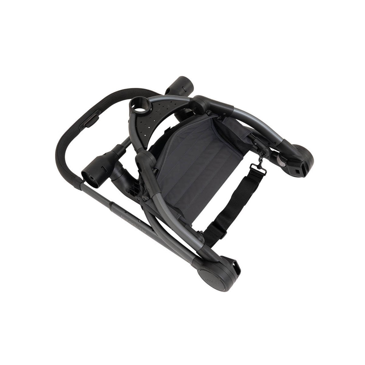 iCandy Peach 7 All-Terrain Complete Bundle