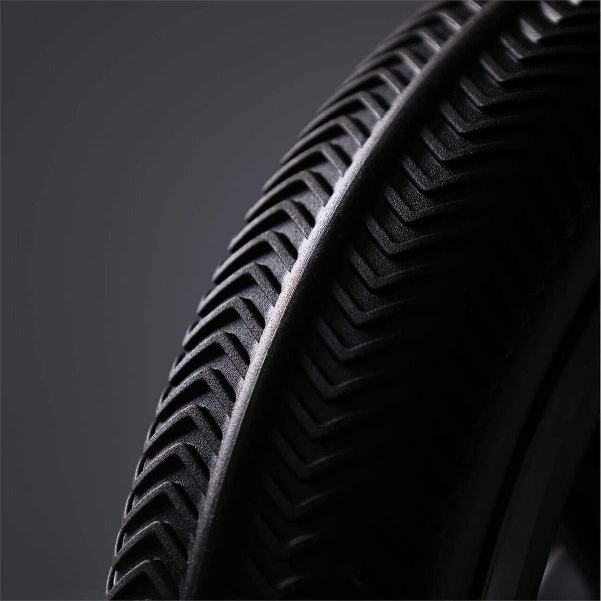 iCandy Peach 7 All-Terrain Complete Bundle