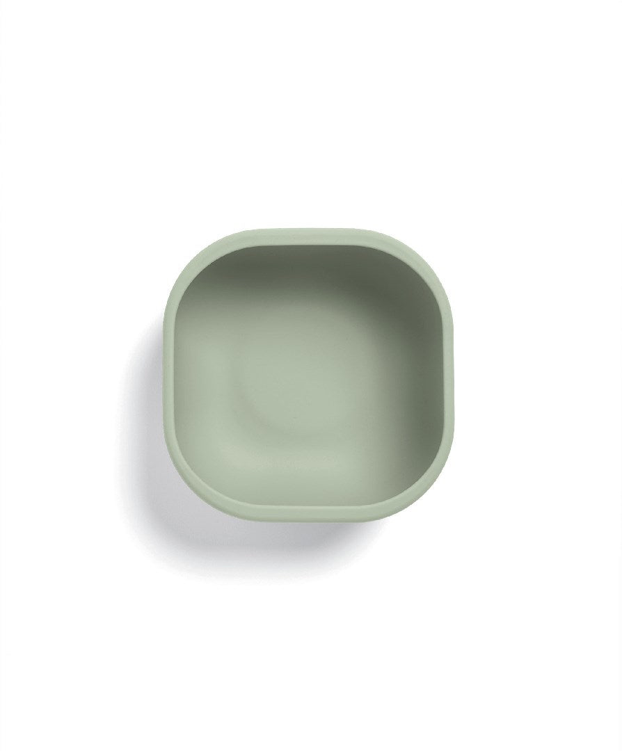 Mamas & Papas 4pc Weaning Starter Kit