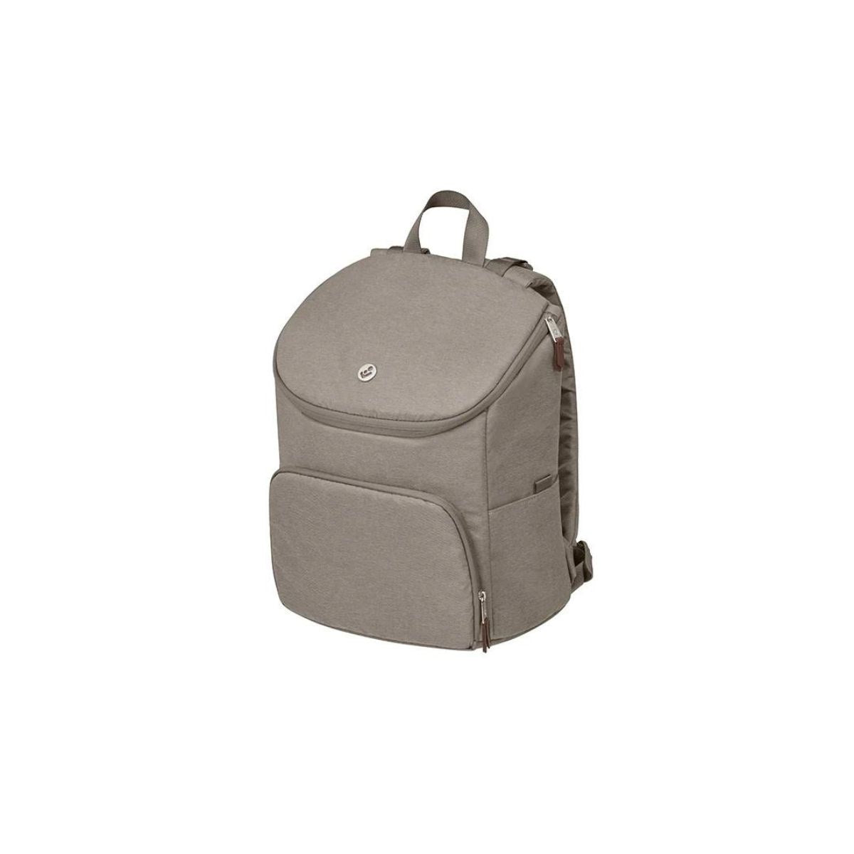 Maxi-Cosi Maxi-Cosi Oxford Premium Travel System With 360 Pro 2 car seat