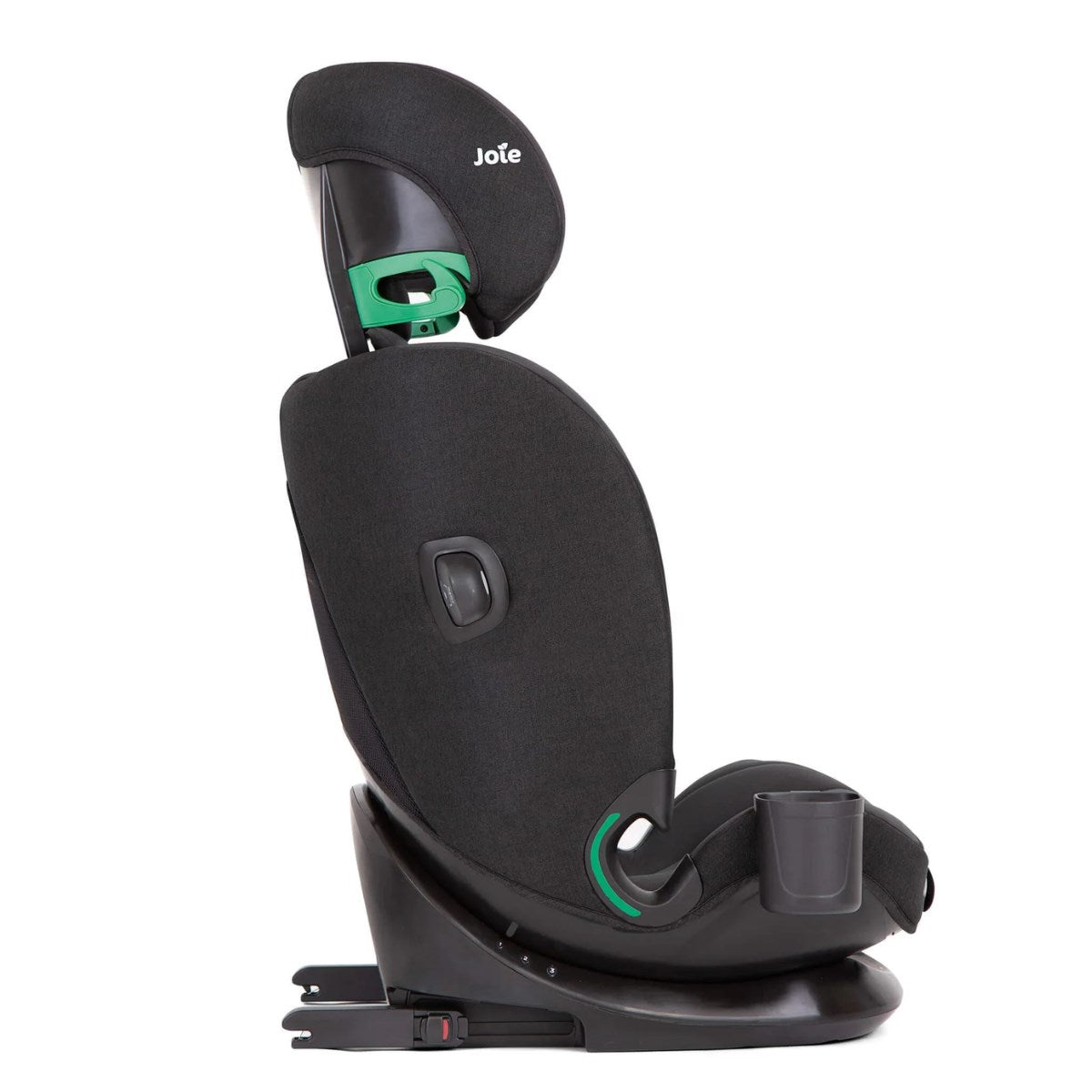 Joie i-Bold i-Size Car Seat, 76-150cm, 15m - 12 years