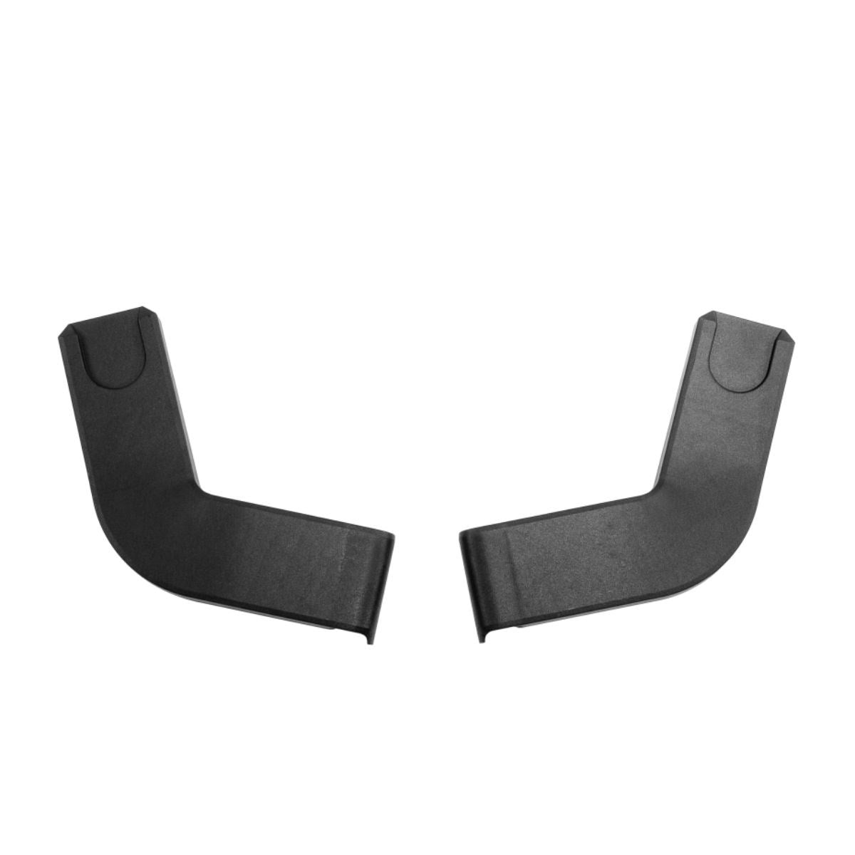 Maxi-Cosi Lara 2 Car Seat Adaptors