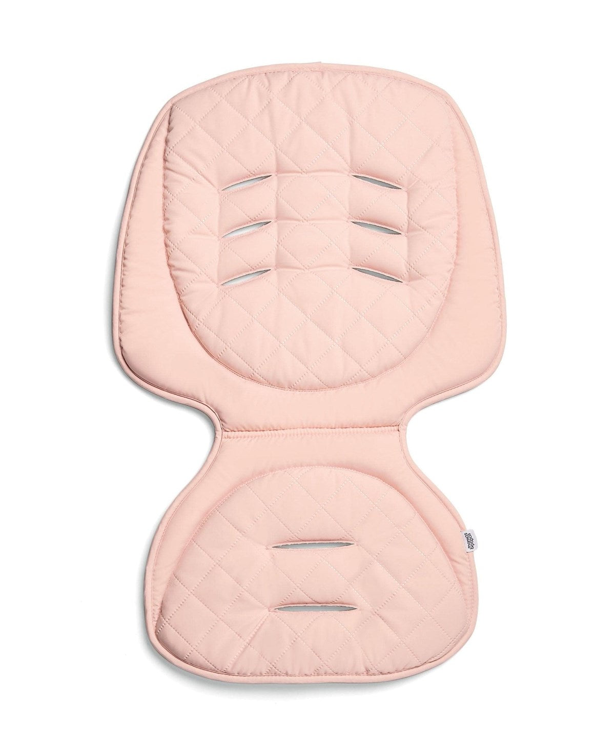 Mamas & Papas Quilted Memory Foam Liner