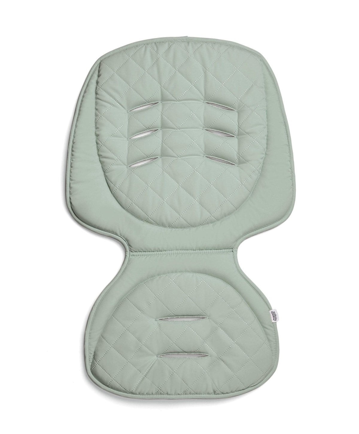 Mamas & Papas Quilted Memory Foam Liner