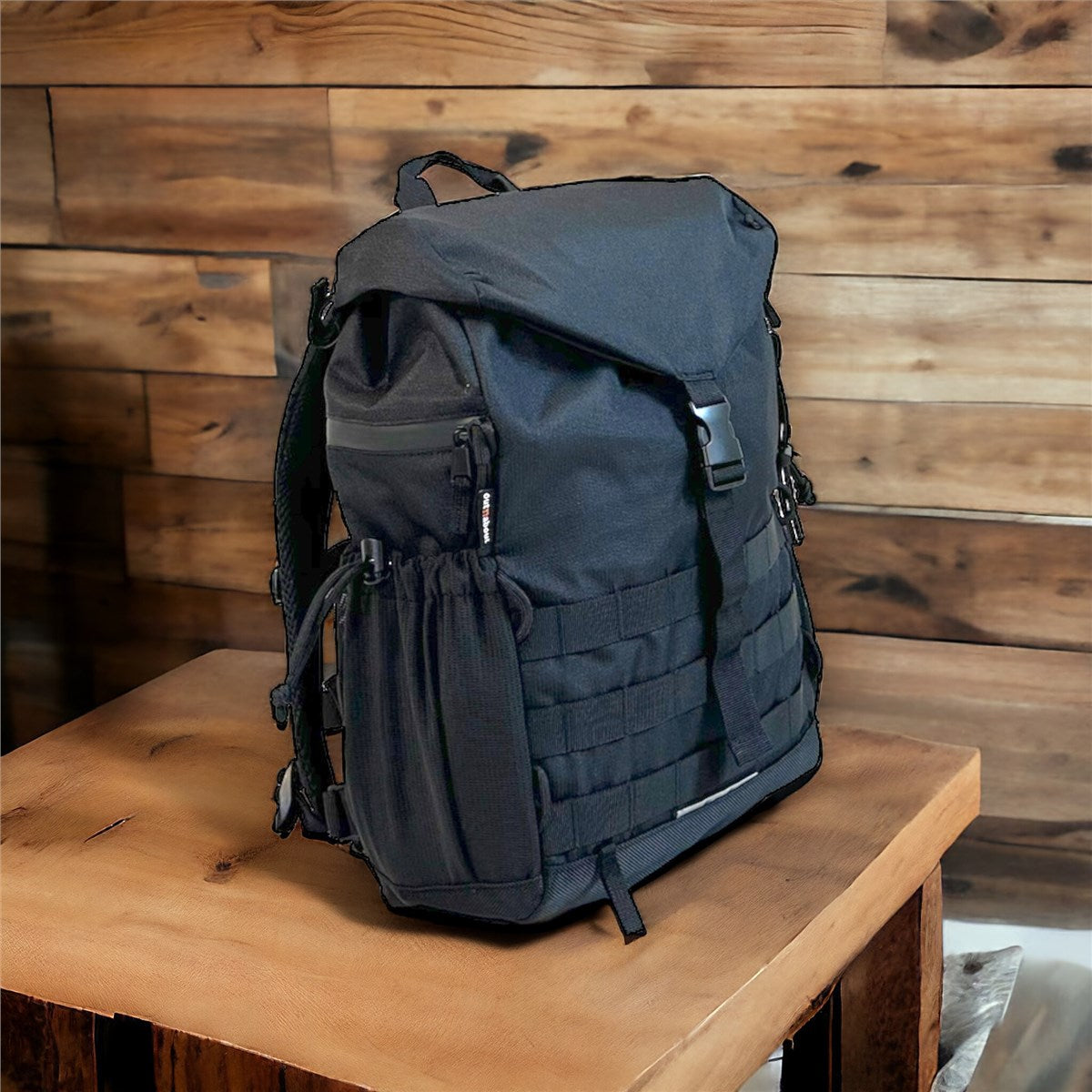 Out 'n' About Nipper Back pack and Nappy Changing Bag