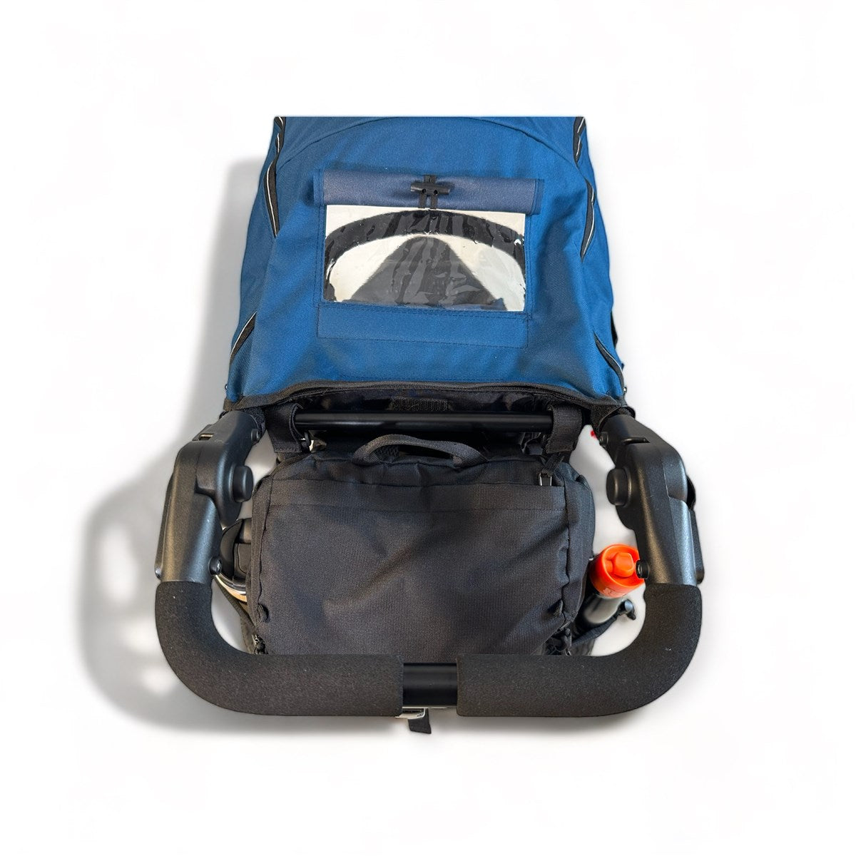 Out 'n' About Nipper Back pack and Nappy Changing Bag