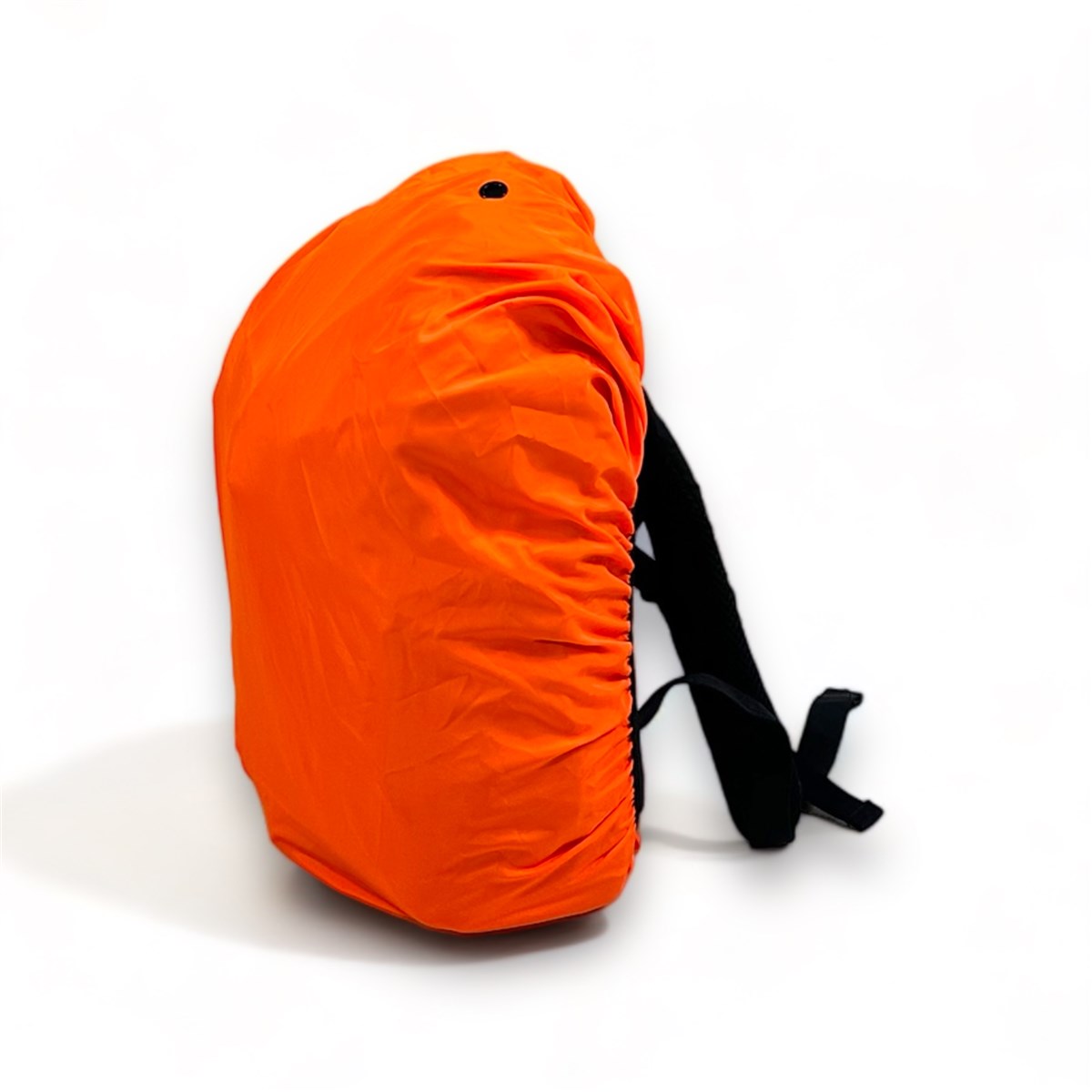 Out 'n' About Nipper Back pack and Nappy Changing Bag