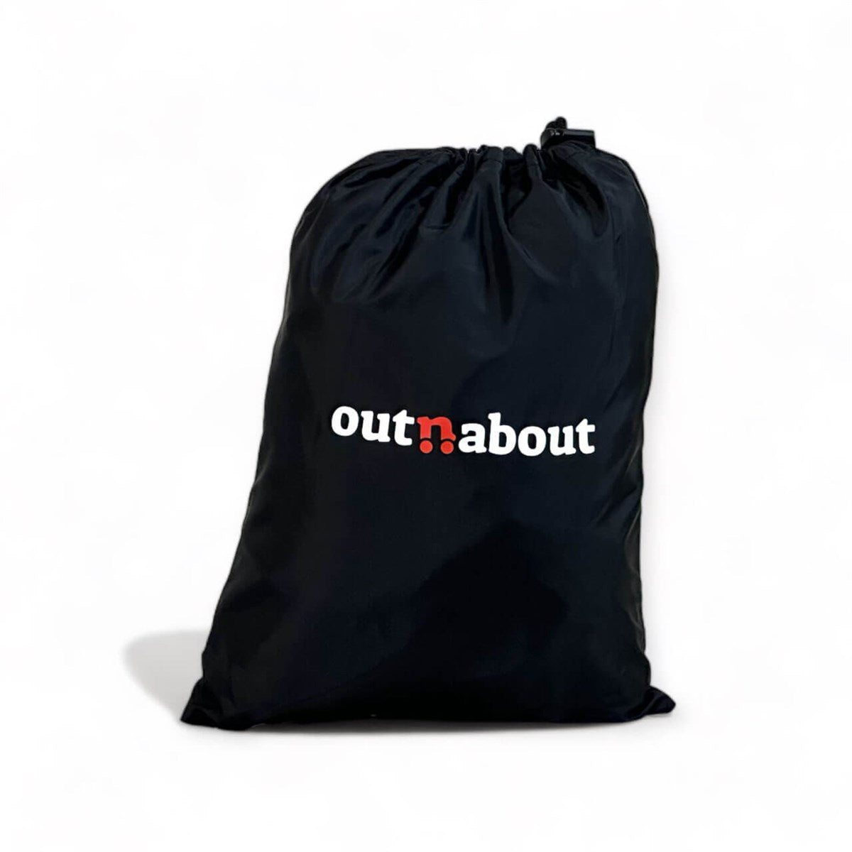 Out 'n' About Nipper Weathershield