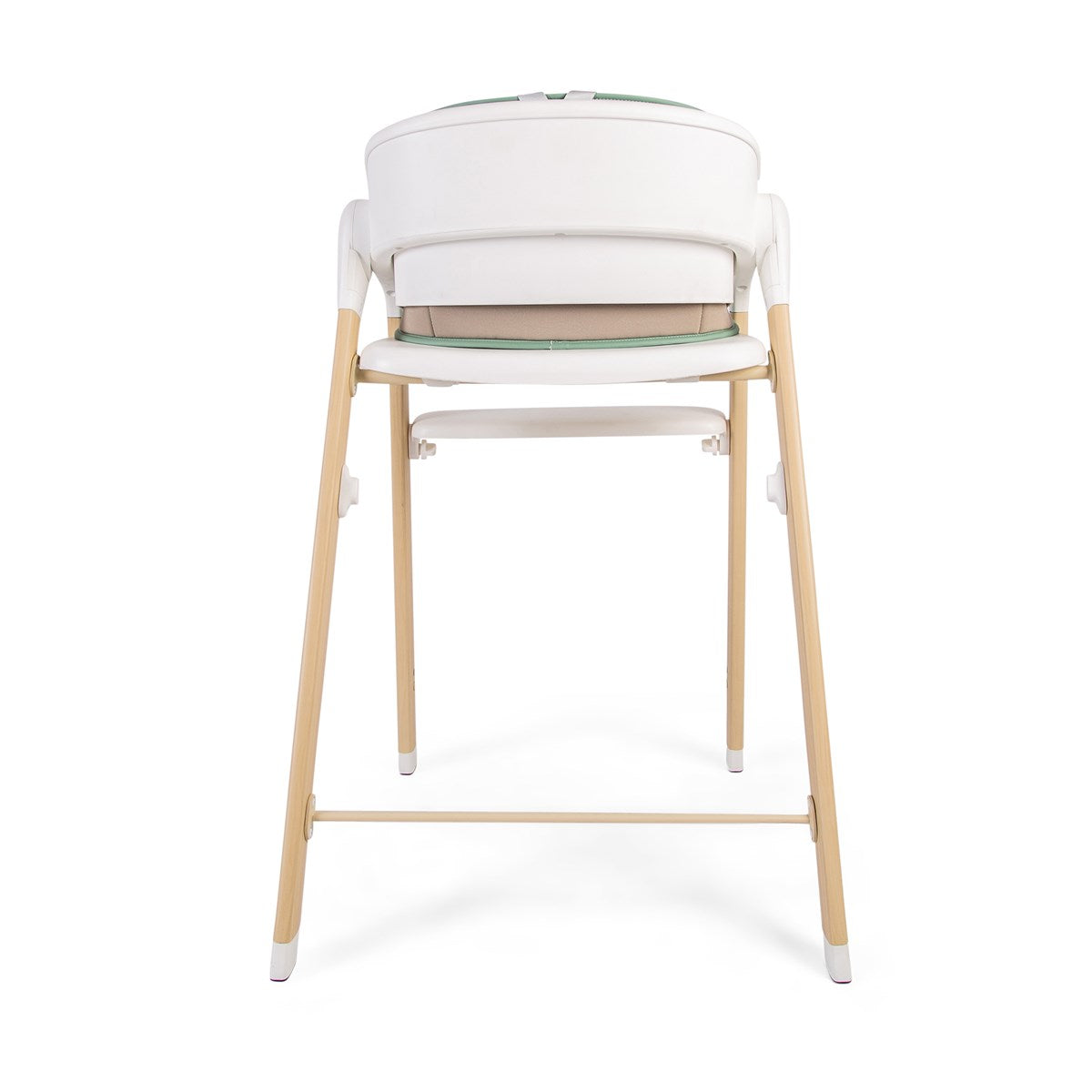 Red Kite Feed Me Klic