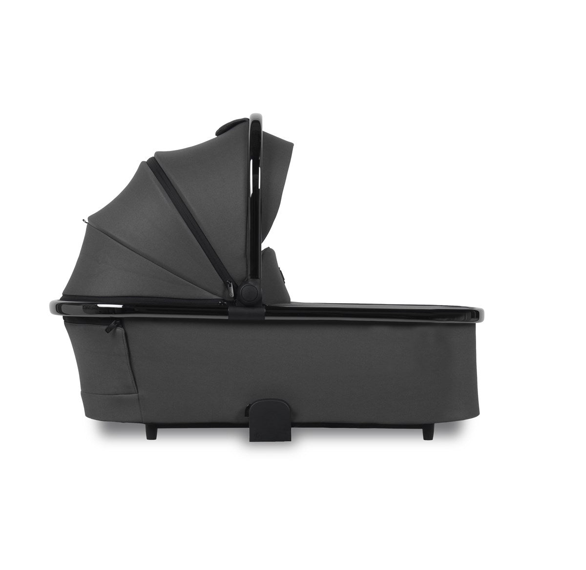 Zummi Cosmo 3in1 i-Size Travel System