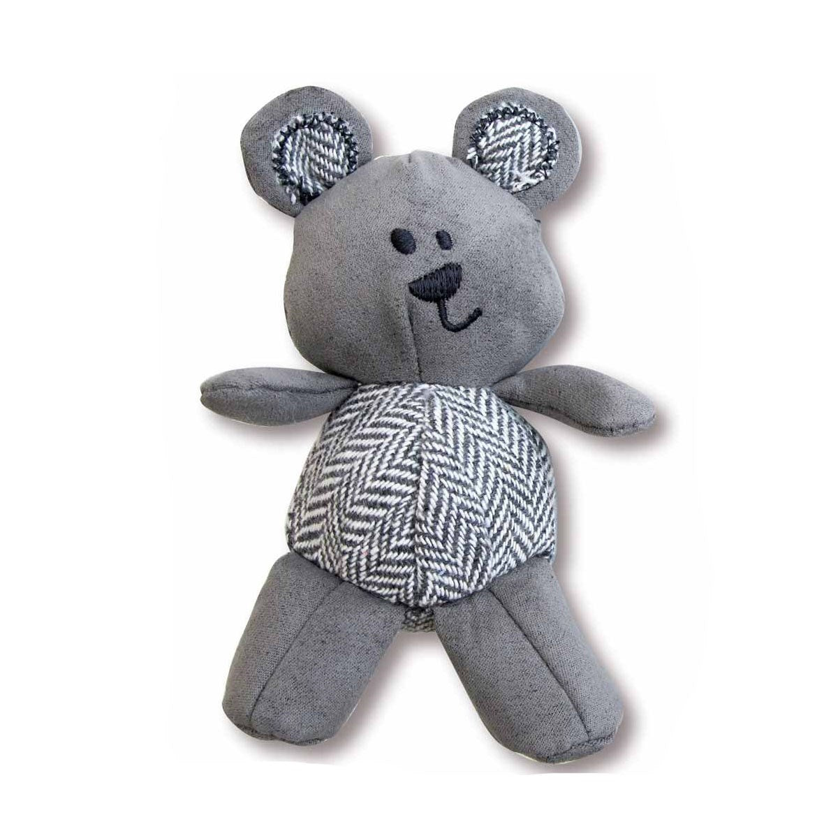 Little Bird Told Me Stirling & Mac Rocking Horse, 9 months+