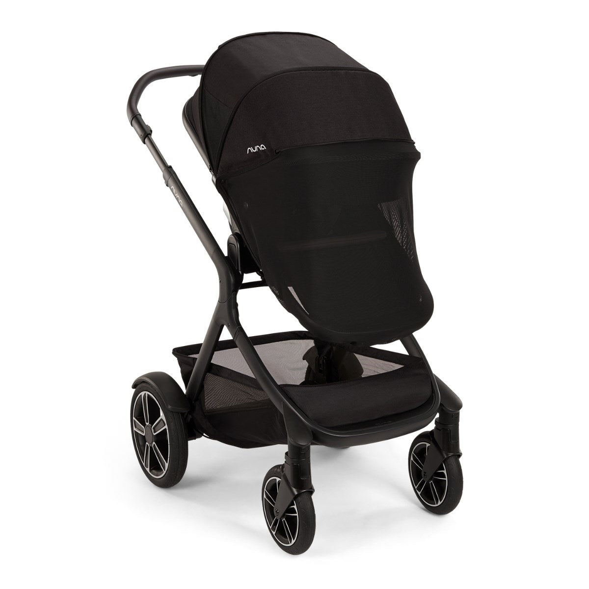 Nuna Demi Next Stroller