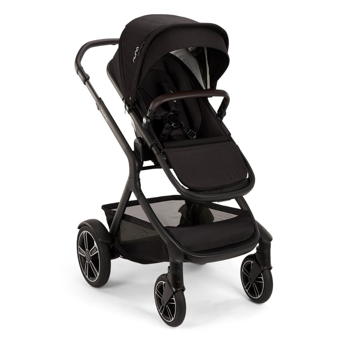 Nuna Demi Next Stroller