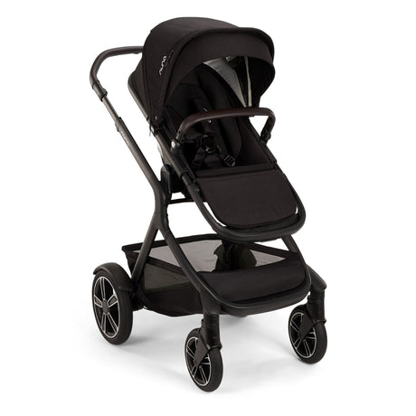 Nuna Demi Next Stroller