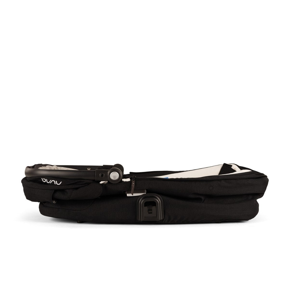 Nuna Demi Next Carry Cot