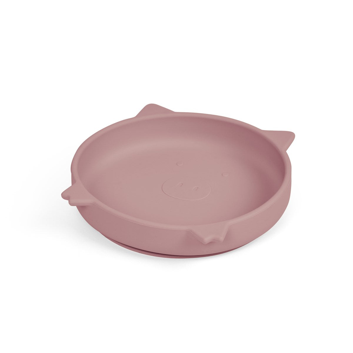 Ickle Bubba 6 Piece Silicone Feeding Set