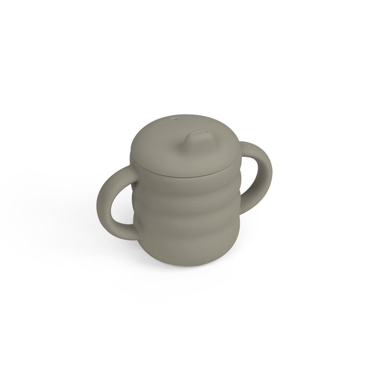 Ickle Bubba 6 Piece Silicone Feeding Set