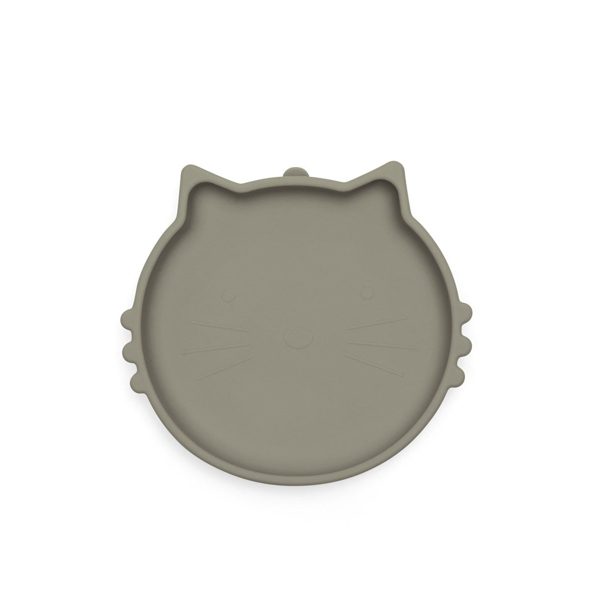 Ickle Bubba 6 Piece Silicone Feeding Set