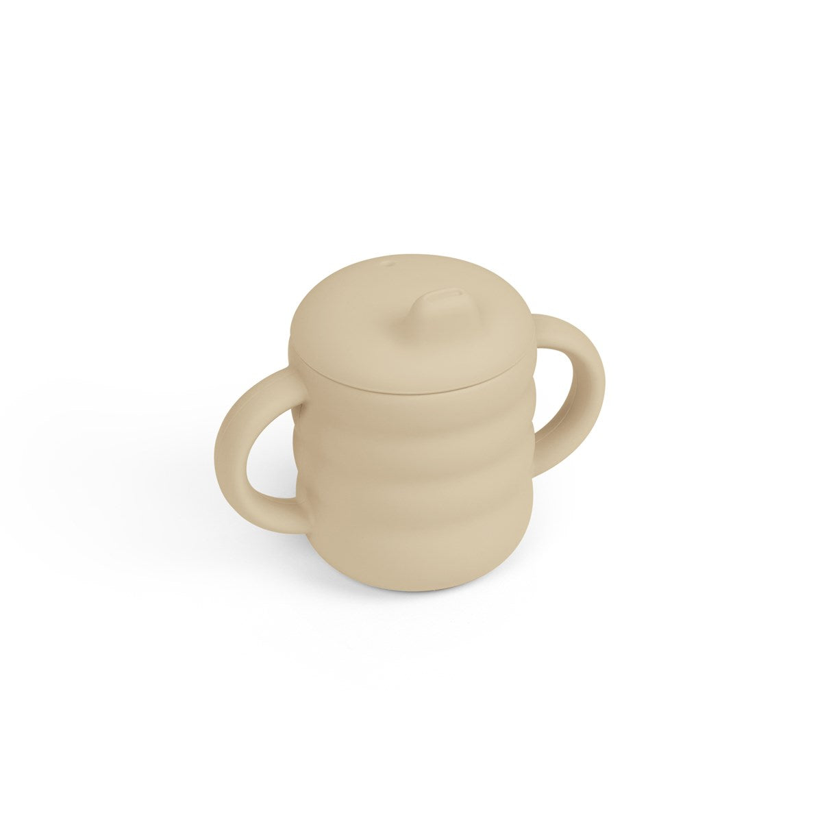 Ickle Bubba 6 Piece Silicone Feeding Set