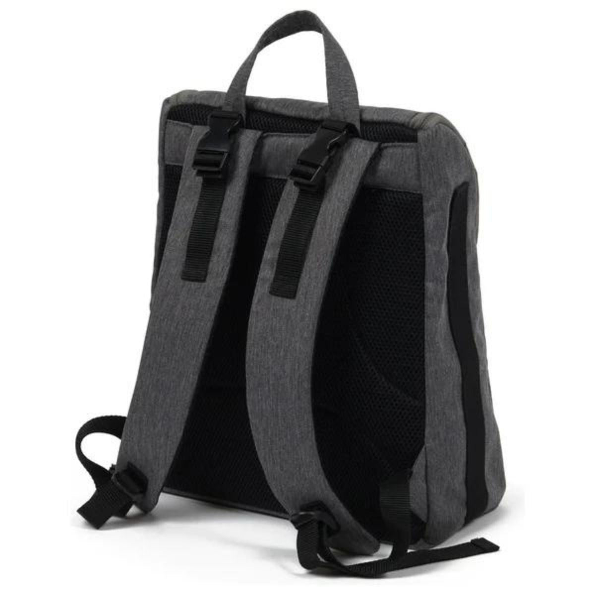 BabyLo Panorama Changing Bag