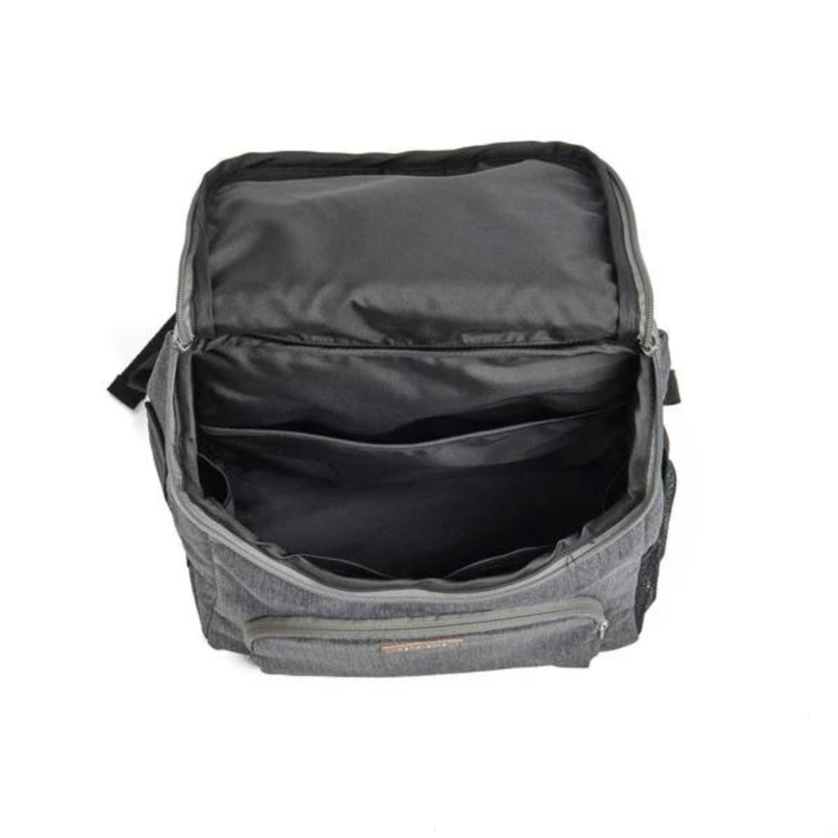 BabyLo Panorama Changing Bag