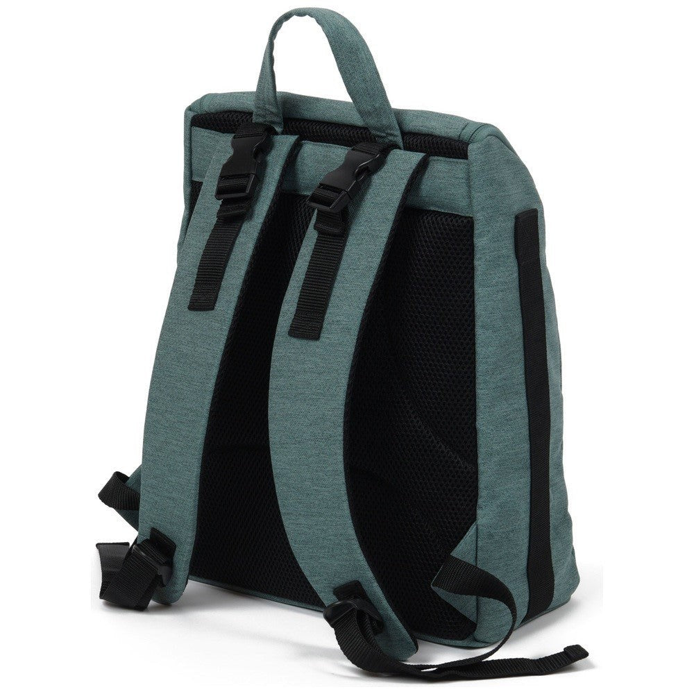 BabyLo Panorama Changing Bag