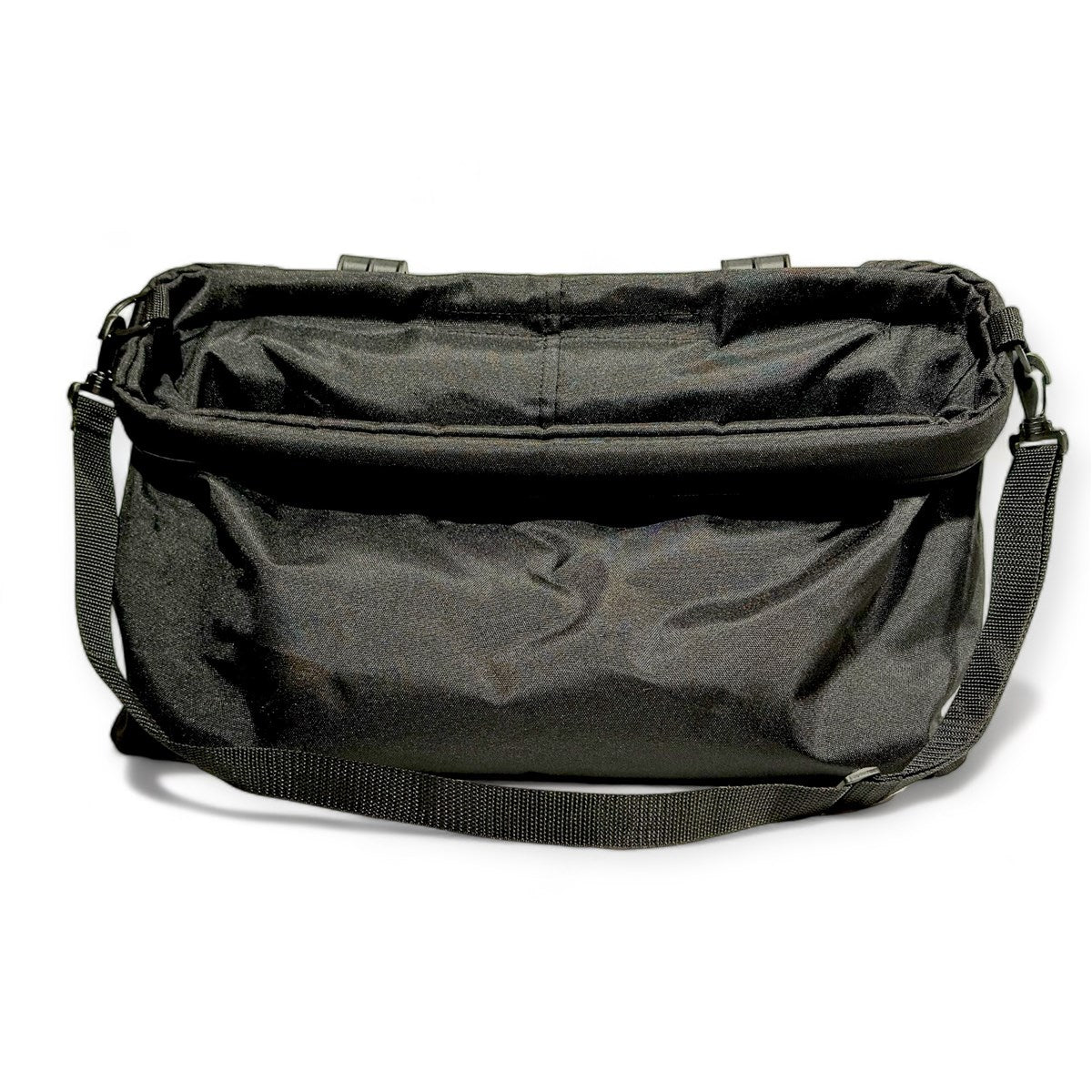 Out 'n' About Explorer Pack for Nipper Wagon