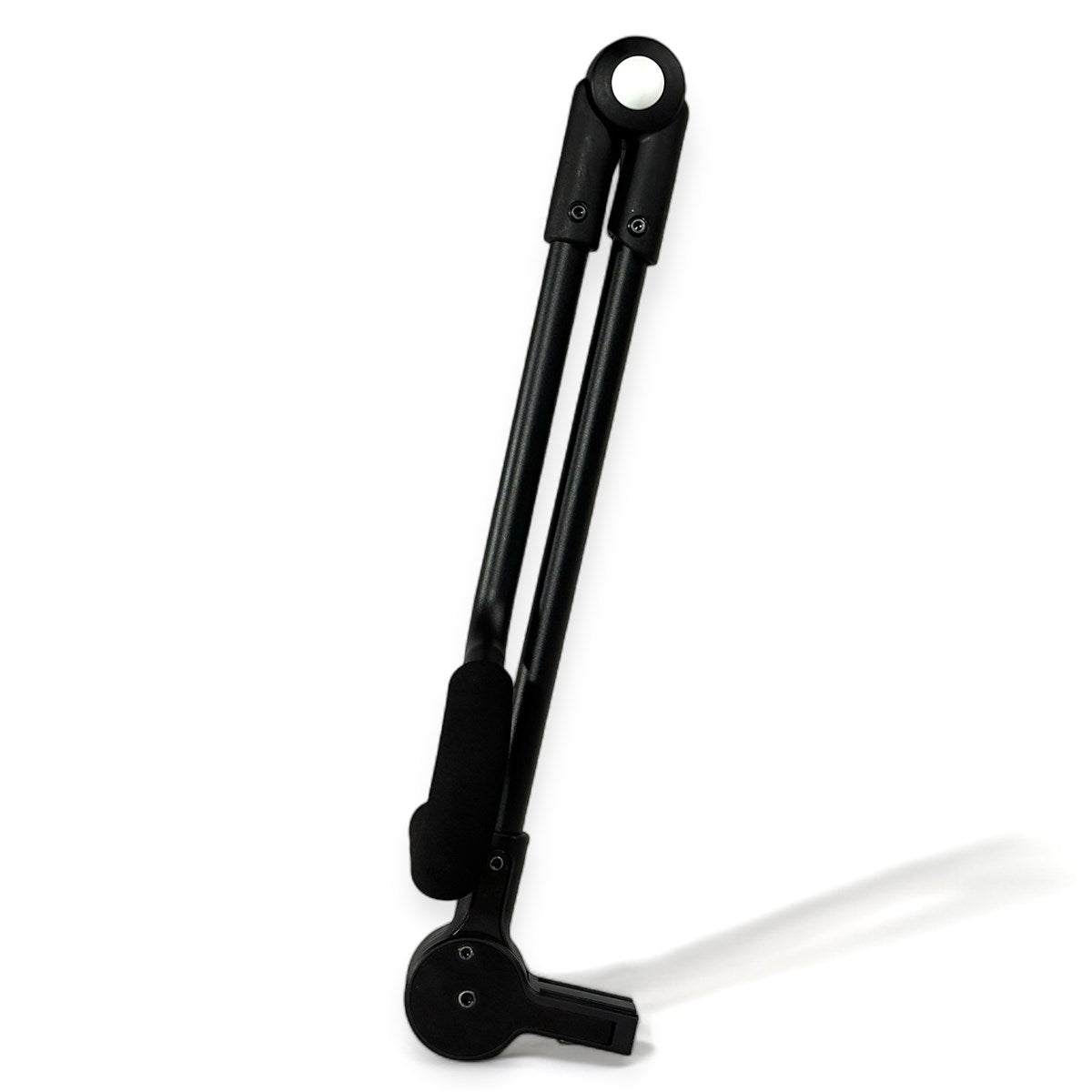 Out 'n' About Pull Bar for Nipper Wagon