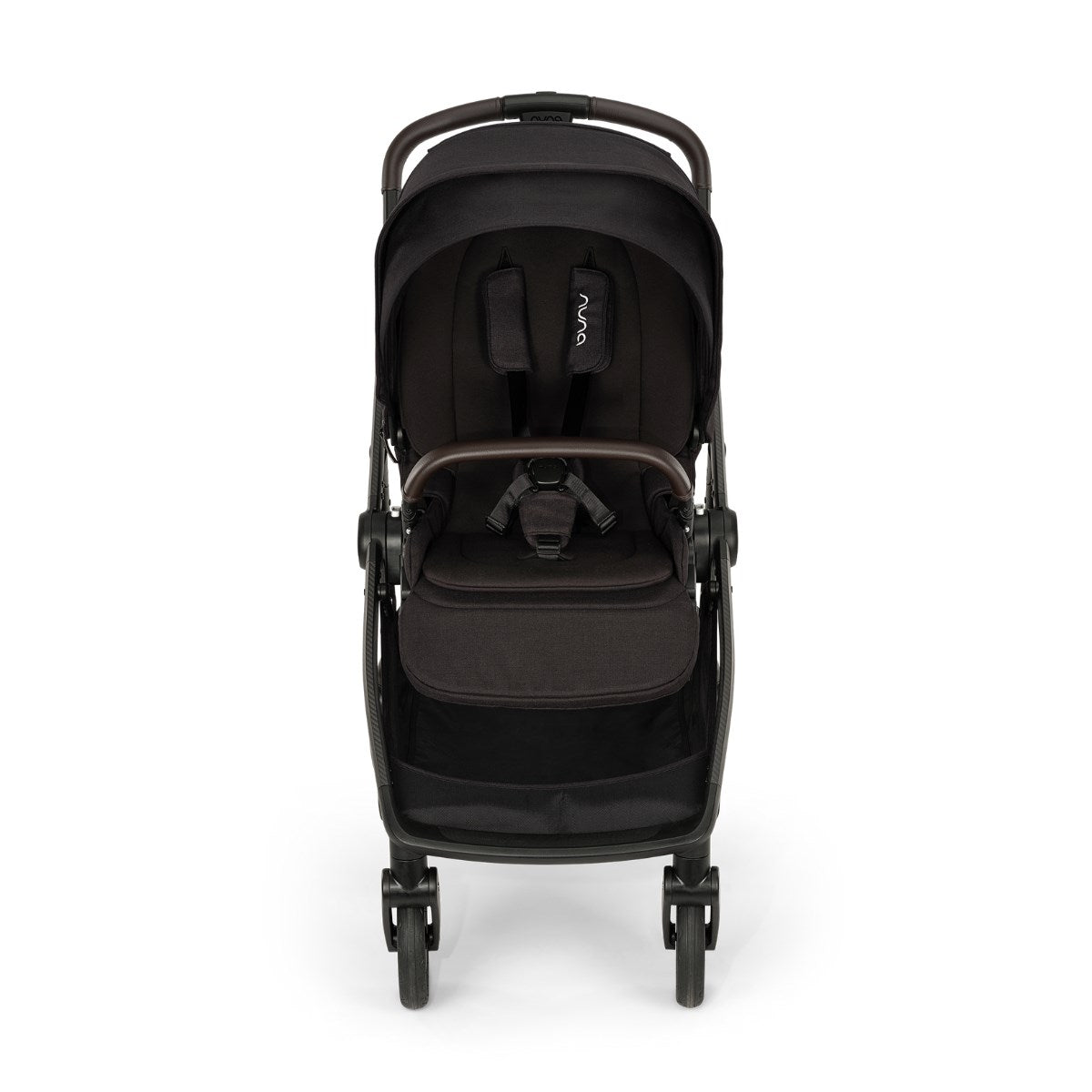 Nuna Swiv Pushchair
