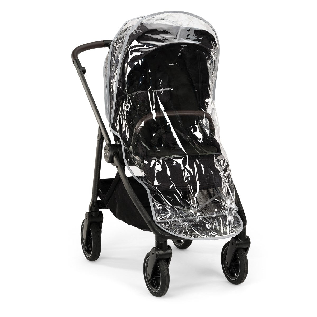 Nuna Swiv Pushchair