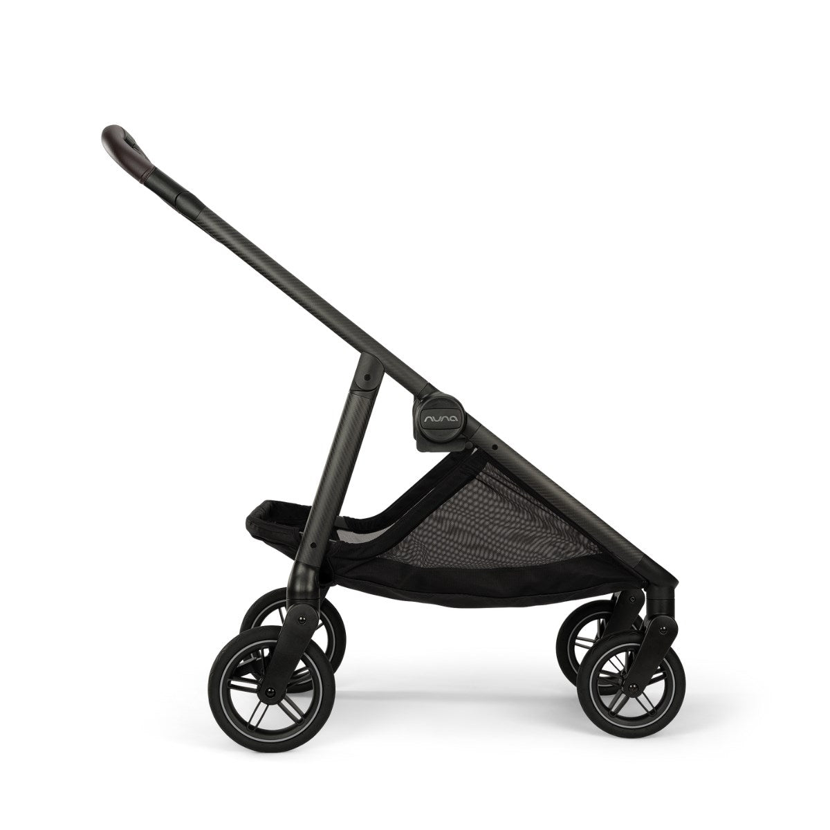 Nuna Swiv Pushchair