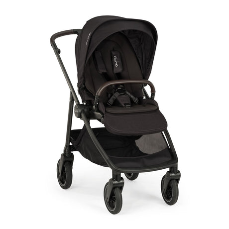 Nuna Swiv Pushchair