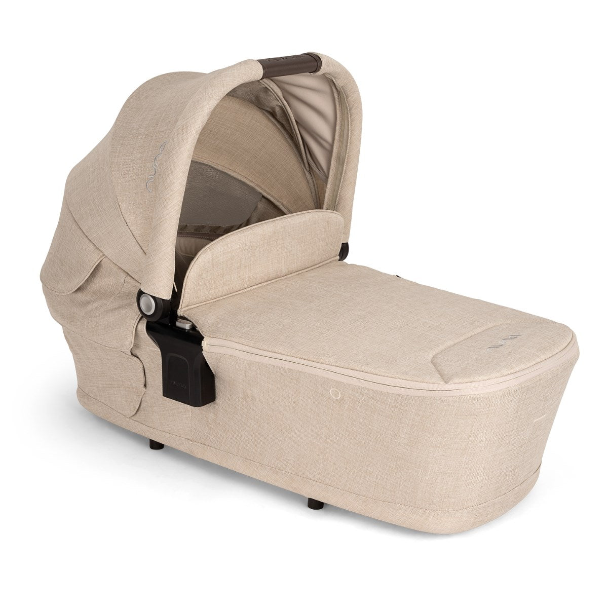 Nuna Lytl Carrycot