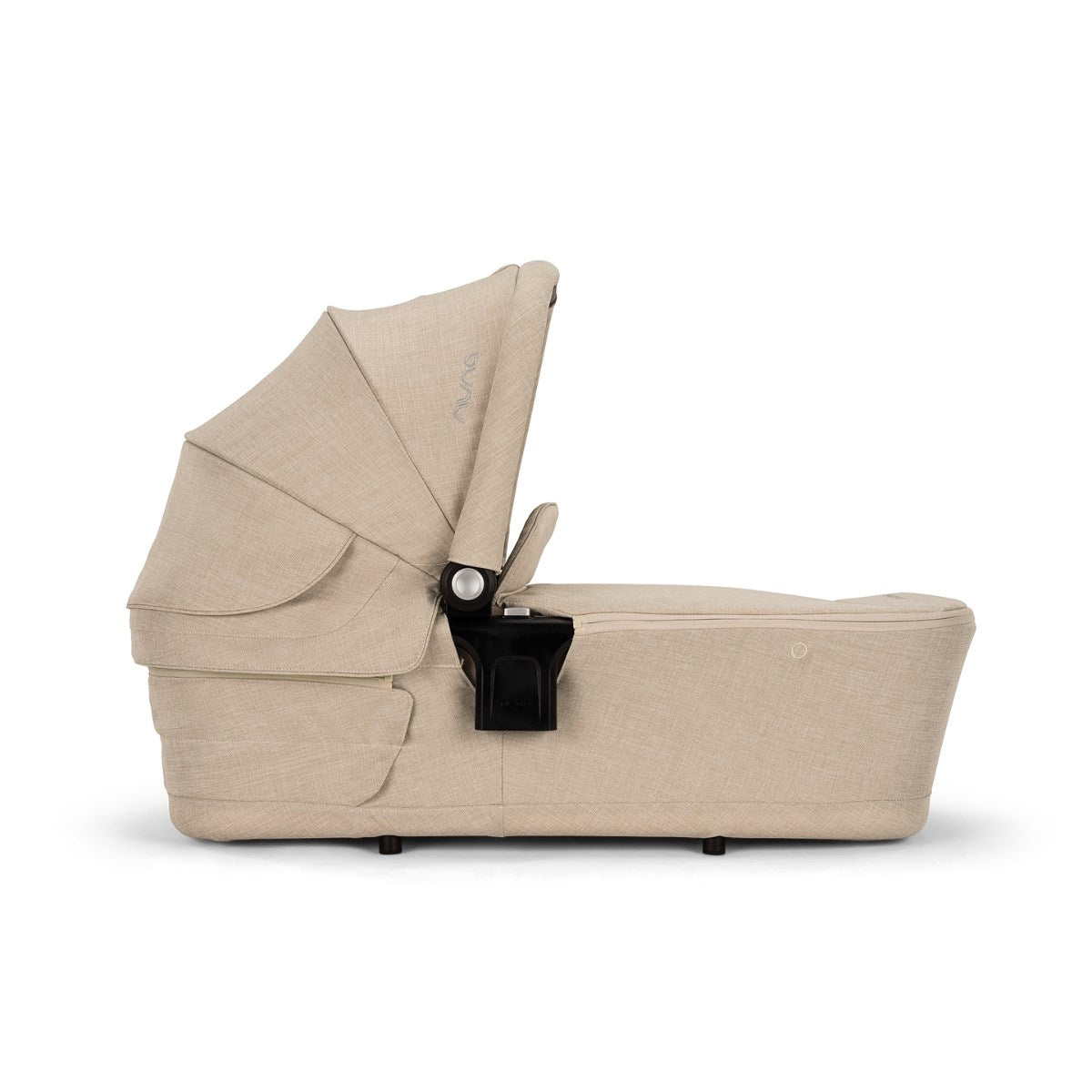 Nuna Lytl Carrycot
