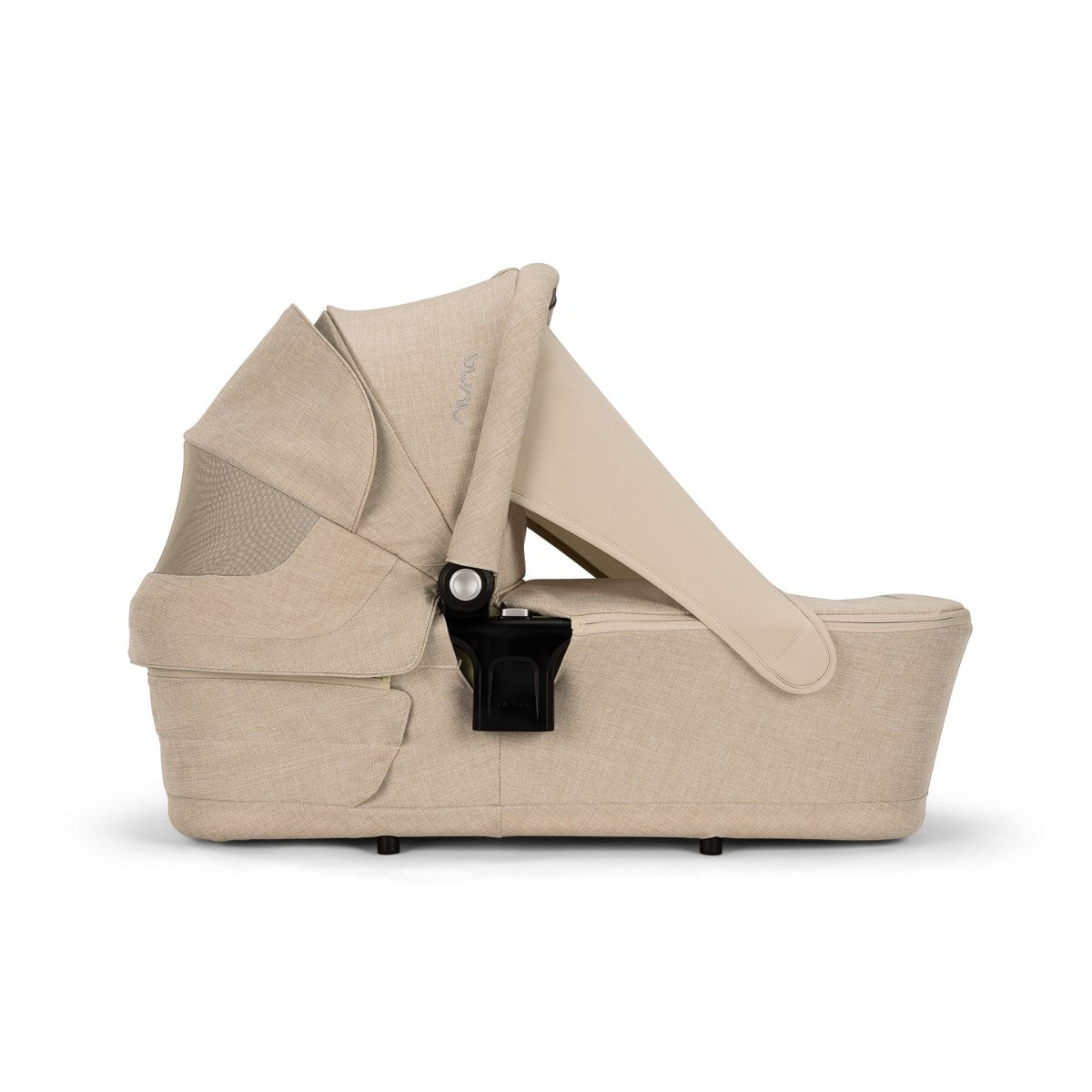 Nuna Lytl Carrycot