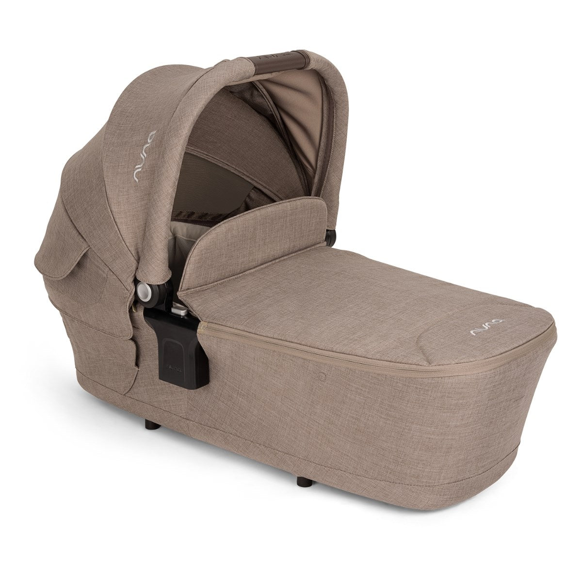 Nuna Lytl Carrycot