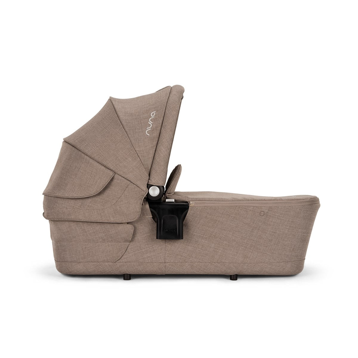Nuna Lytl Carrycot