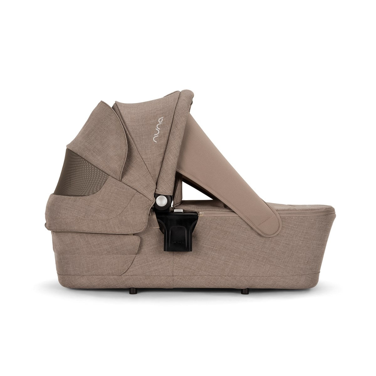 Nuna Lytl Carrycot
