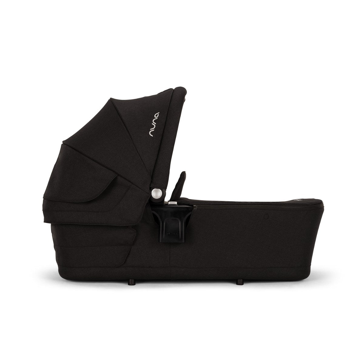 Nuna Lytl Carrycot