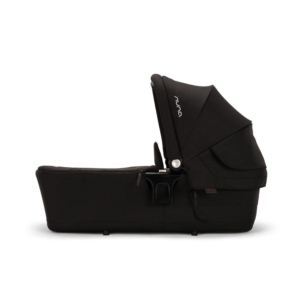 Nuna Lytl Carrycot