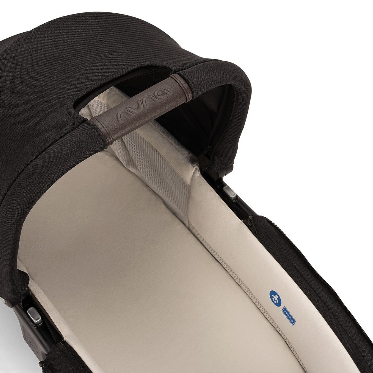 Nuna Lytl Carrycot