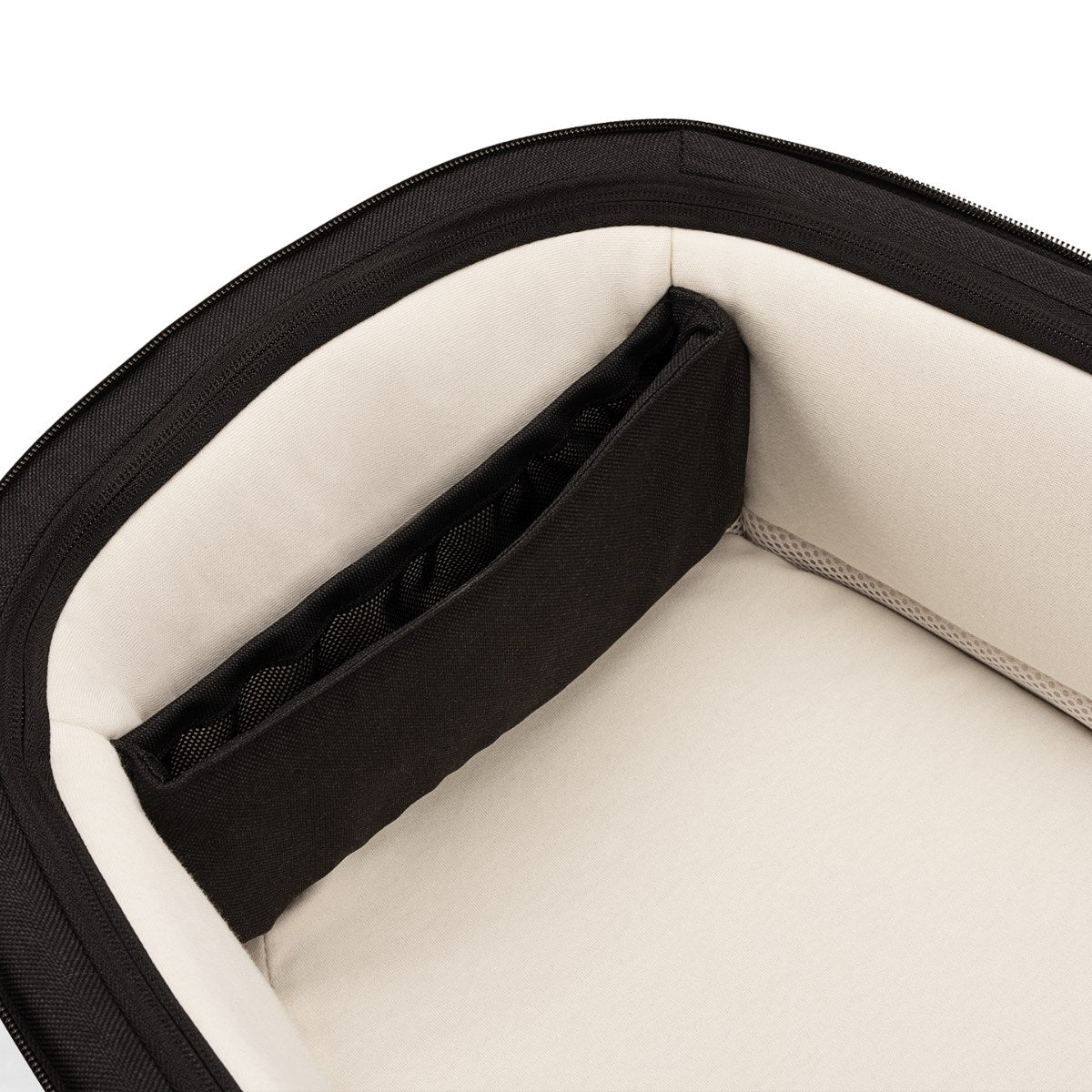 Nuna Lytl Carrycot