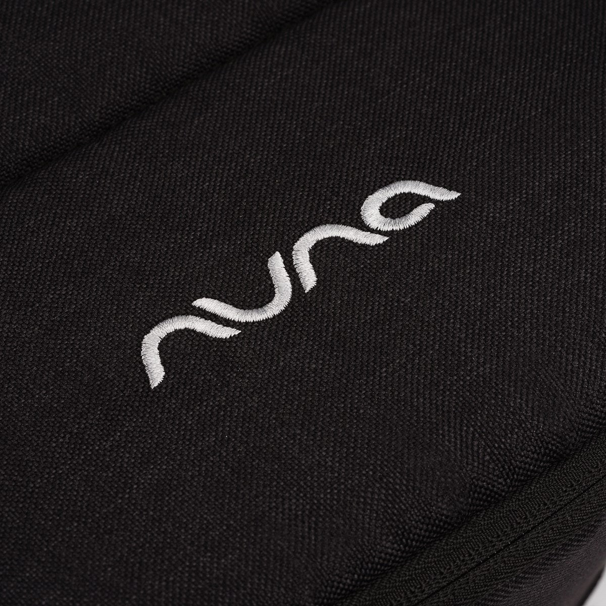 Nuna Lytl Carrycot