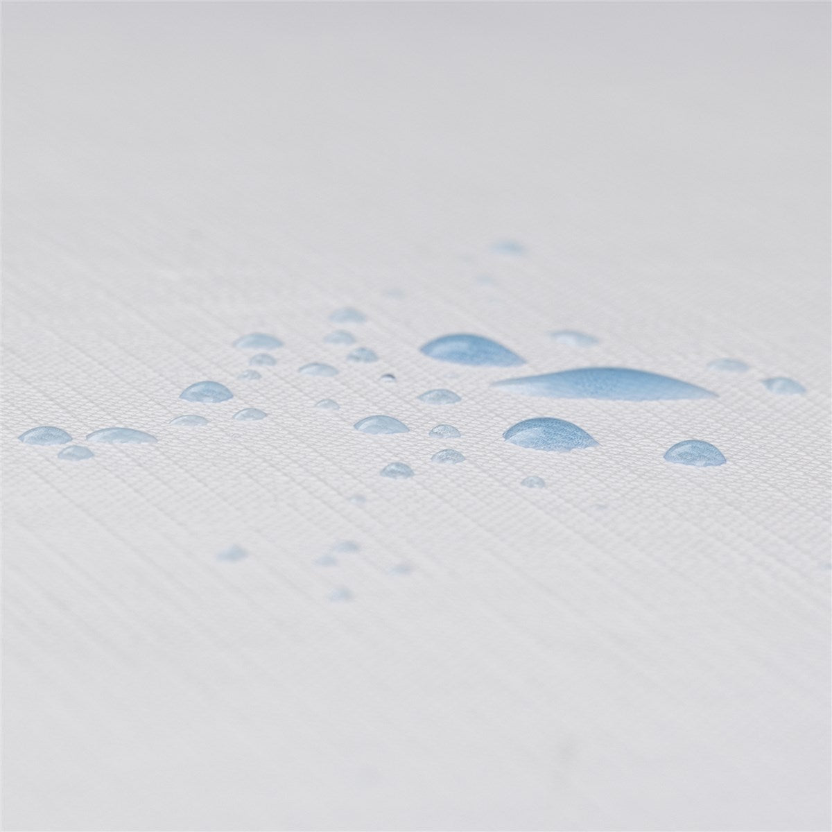 CuddleCo Harmony Hypo Allergenic Bamboo Sprung Mattress