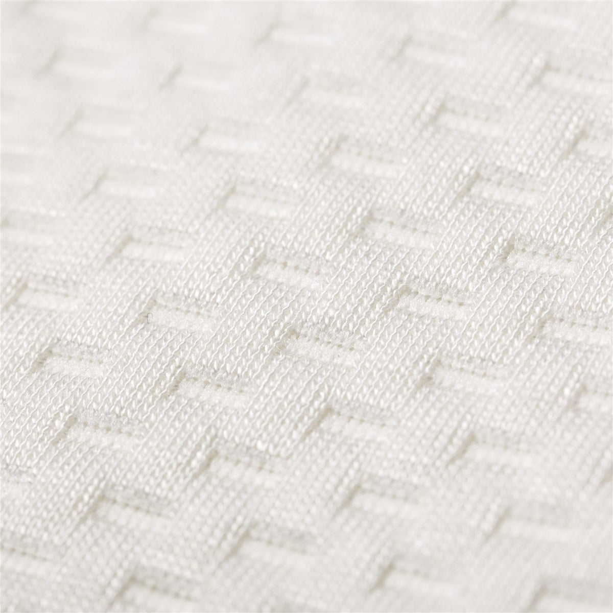 CuddleCo Harmony Hypo Allergenic Bamboo Sprung Mattress