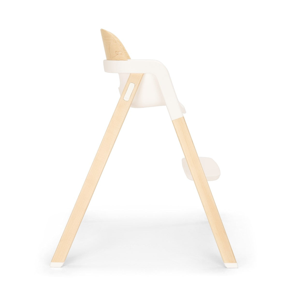 Nuna Bryn Highchair