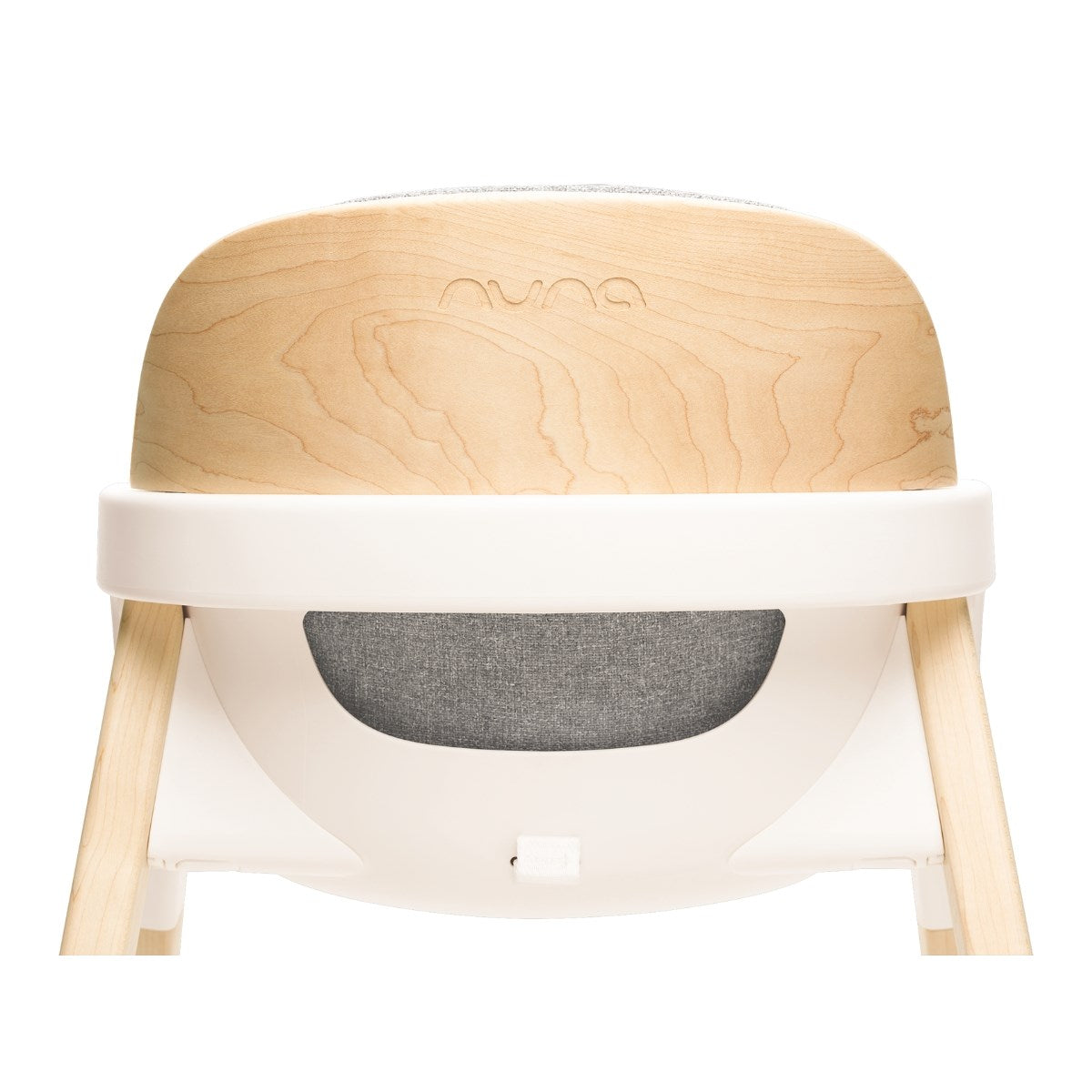 Nuna Bryn Highchair